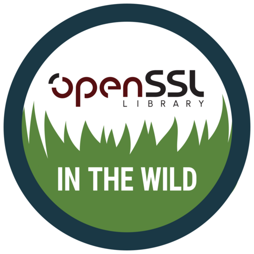 OpenSSL in the Wild!